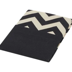 Merk Keukenschort^ Keukentextiel