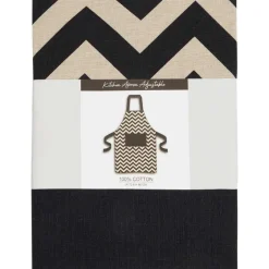 Merk Keukenschort^ Keukentextiel