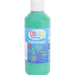 Kids Creative Plakkaatverf^ Schilderen