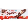 Kinder Bueno^ Chocolade