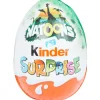 Kinder Surprise^ Chocolade