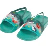 Merk Kinderbadslippers^ Schoenen