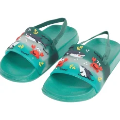 Merk Kinderbadslippers^ Schoenen