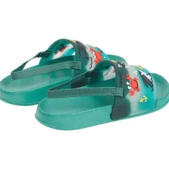 Merk Kinderbadslippers^ Schoenen
