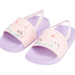 Merk Kinderbadslippers^ Schoenen