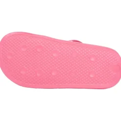 Merk Kinderbadslippers^ Schoenen