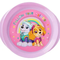 Disney Kinderbord^ Servies