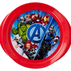 Disney Kinderbord^ Servies