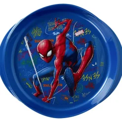 Disney Kinderbord^ Servies