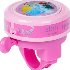 Walfort Kinderfietsbel^ Fietsaccessoires