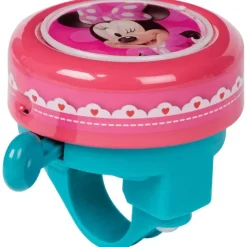 Walfort Kinderfietsbel^ Fietsaccessoires