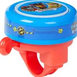 Walfort Kinderfietsbel^ Fietsaccessoires