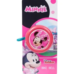 Walfort Kinderfietsbel^ Fietsaccessoires