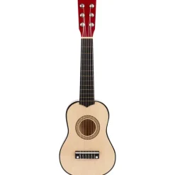 Playmobil Kindergitaar^ Speelfiguren & -Sets