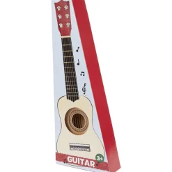 Playmobil Kindergitaar^ Speelfiguren & -Sets