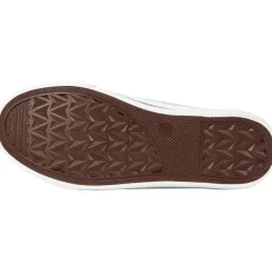 Merk Kindergympen^ Schoenen