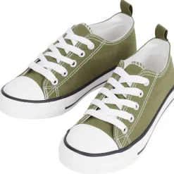 Merk Kindergympen^ Schoenen