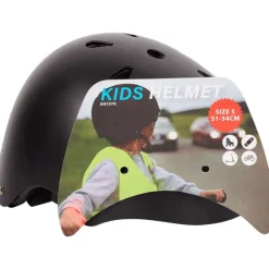 Walfort Kinderhelm^ Fietsaccessoires
