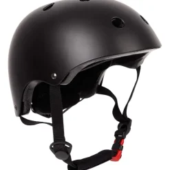 Walfort Kinderhelm^ Fietsaccessoires