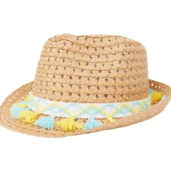 McGregor Kinderhoed^ Accessoires