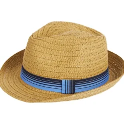 McGregor Kinderhoed^ Accessoires