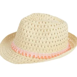 McGregor Kinderhoed^ Accessoires