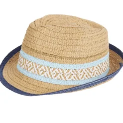 McGregor Kinderhoed^ Accessoires