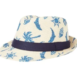 McGregor Kinderhoed^ Accessoires