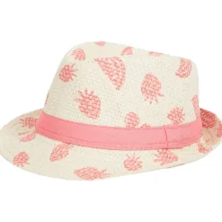 McGregor Kinderhoed^ Accessoires