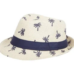 McGregor Kinderhoed^ Accessoires