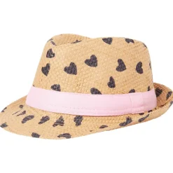 McGregor Kinderhoed^ Accessoires