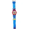 Merk Kinderhorloge^ Horloges & Sieraden