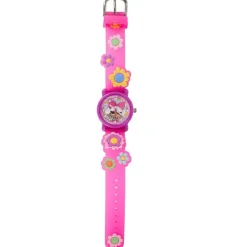 Merk Kinderhorloge^ Horloges & Sieraden