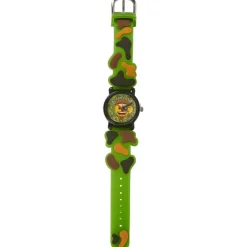 Merk Kinderhorloge^ Horloges & Sieraden