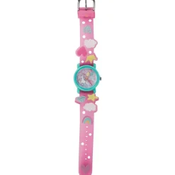 Merk Kinderhorloge^ Horloges & Sieraden