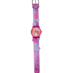 Merk Kinderhorloge^ Horloges & Sieraden