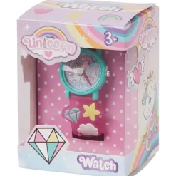 Merk Kinderhorloge^ Horloges & Sieraden