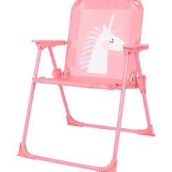 Mini Matters Kinderklapstoel^ Spellen