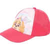 McGregor Kinderpet^ Accessoires