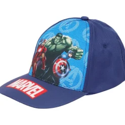 McGregor Kinderpet^ Accessoires