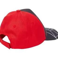 McGregor Kinderpet^ Accessoires