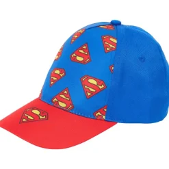 McGregor Kinderpet^ Accessoires