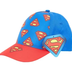 McGregor Kinderpet^ Accessoires