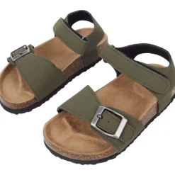 Merk Kindersandalen^ Schoenen