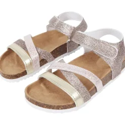 Merk Kindersandalen^ Schoenen