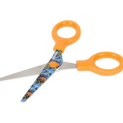 Office Essentials Kinderschaar^ Bureau Accessoires