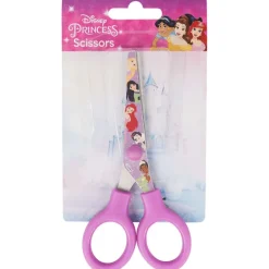 Office Essentials Kinderschaar^ Bureau Accessoires