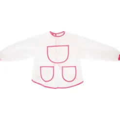 Kids Creative Kinderschort^ Kinderknutselen