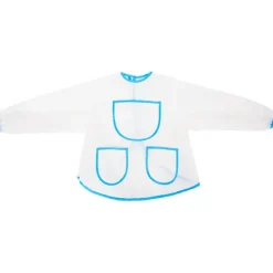 Kids Creative Kinderschort^ Kinderknutselen