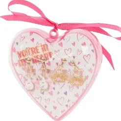 Playmobil Kindersieraden Giftset^ Speelfiguren & -Sets